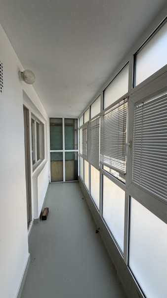 Apartament 3 camere de vânzare – Bucureștii Noi / Pajura