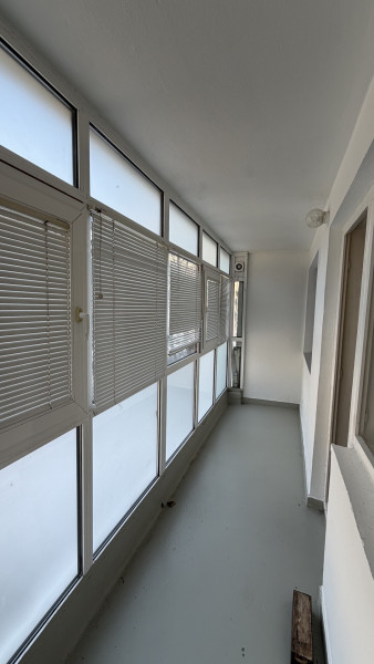 Apartament 3 camere de vânzare – Bucureștii Noi / Pajura