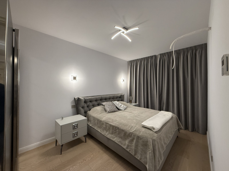 Unirii Palatul Parlamentului bloc 2023