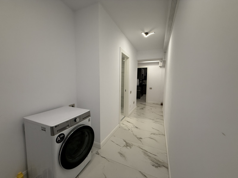 Unirii Palatul Parlamentului bloc 2023