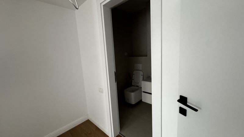 Vânzare apartament de 3 camere Pipera- Direct Dezvoltator 