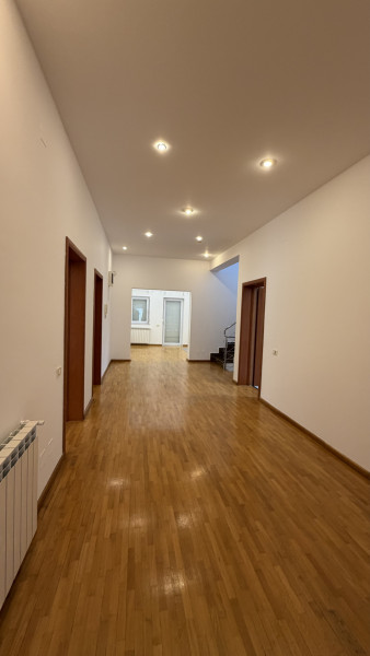 Vilă  de închiriat – Iancu Nicolae, Băneasa 