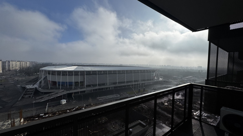 Închiriere apartament de 2 camere Drumul Taberei- Hercesa Stellaris