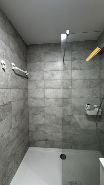 Închiriere apartament de 2 camere Drumul Taberei- Hercesa Stellaris