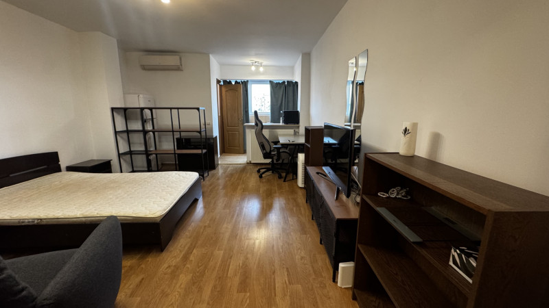 Închiriere garsonieră Mihai Bravu- Dristor