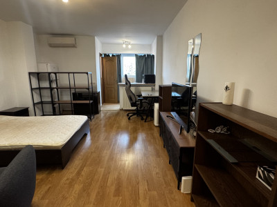 Închiriere garsonieră Mihai Bravu- Dristor