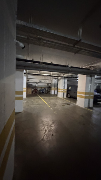 Apartament 4 camere de lux | Mobilat și utilat | Cartierul Francez – Parcul Heră