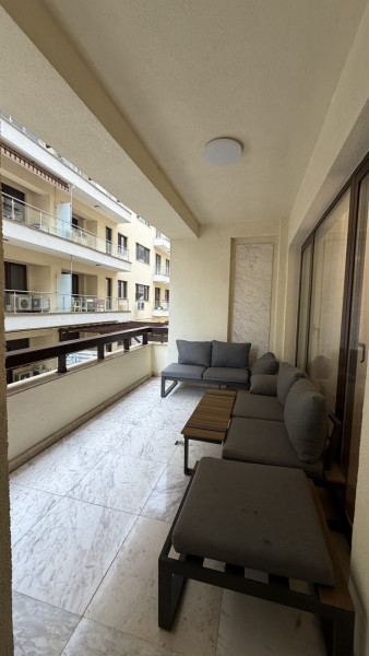 Apartament 4 camere de închiriat | Herăstrău – Șoseaua Nordului 2 locuri parcare