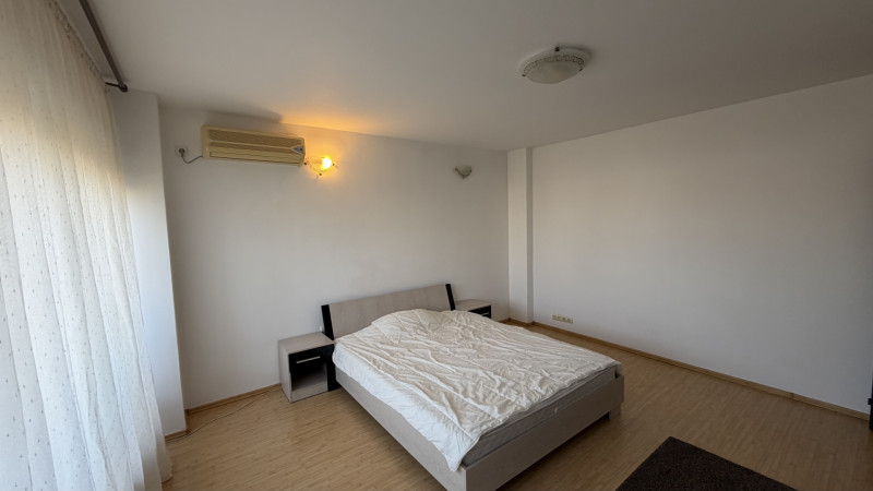 Apartament 2 camere de vânzare în Voluntari – Matei Millo | Parcare inclusă 