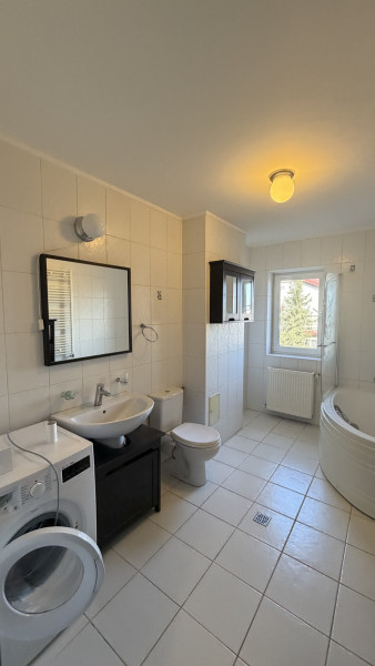 Apartament 2 camere de vânzare în Voluntari – Matei Millo | Parcare inclusă 