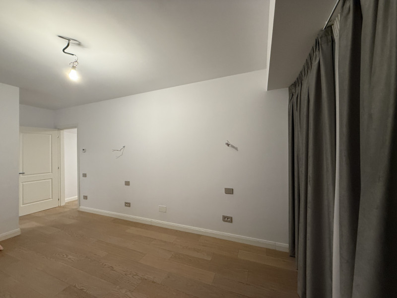 Unirii Palatul Parlamentului bloc 2023