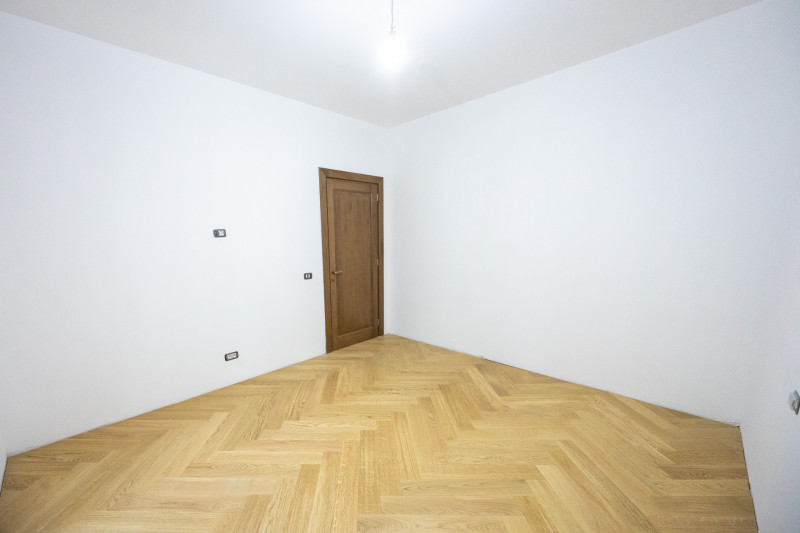 FORESTI SINAIA – Duplex Penthouse | Lux autentic la înălțimea muntelui 