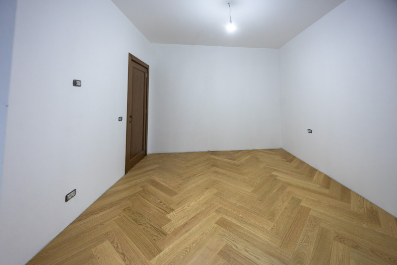 FORESTI SINAIA – Duplex Penthouse | Lux autentic la înălțimea muntelui 
