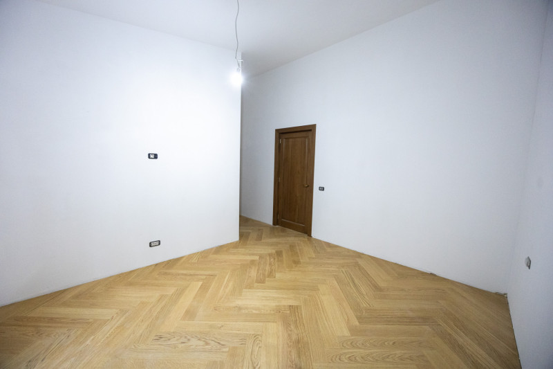 FORESTI SINAIA – Duplex Penthouse | Lux autentic la înălțimea muntelui 
