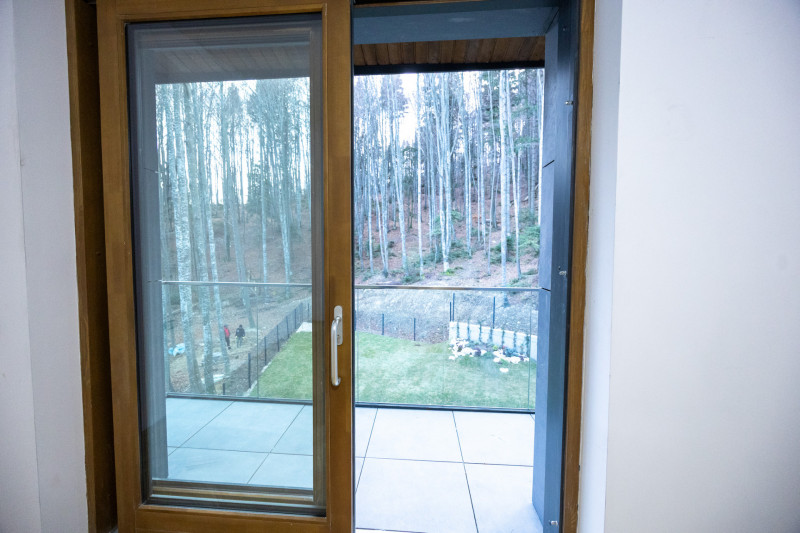 FORESTI SINAIA – Duplex Penthouse | Lux autentic la înălțimea muntelui 