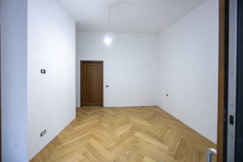 FORESTI SINAIA – Duplex Penthouse | Lux autentic la înălțimea muntelui 