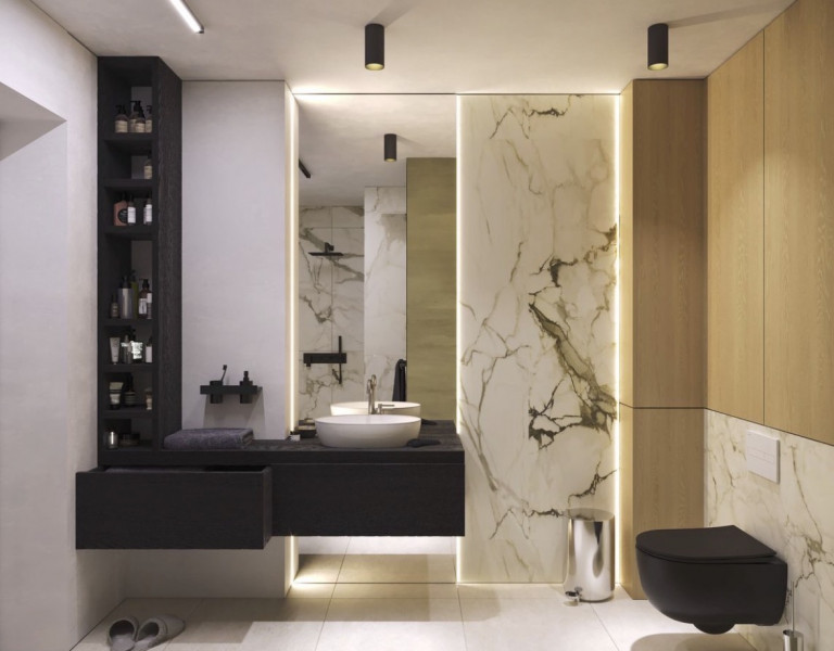 Vânzare apartament de 3 camere Unirii