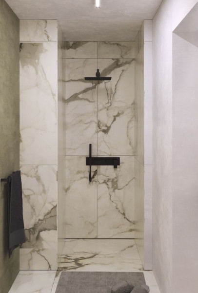 Vânzare apartament de 3 camere Unirii