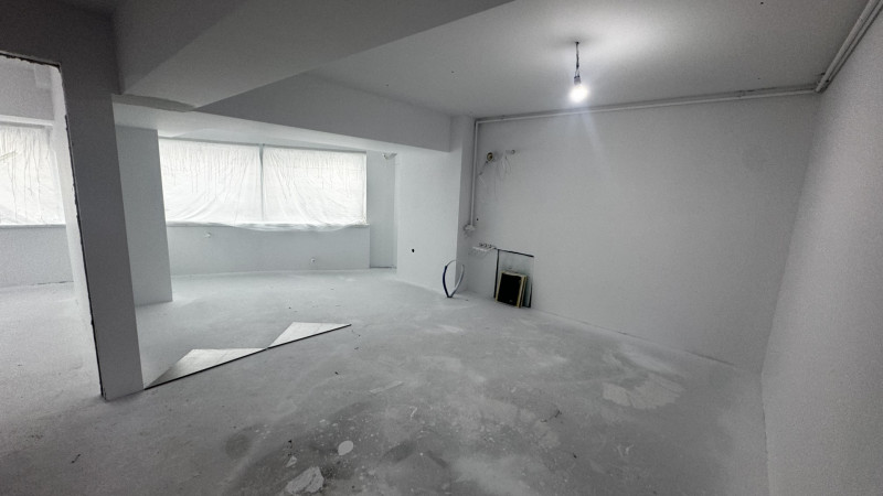 Vânzare apartament de 3 camere Unirii