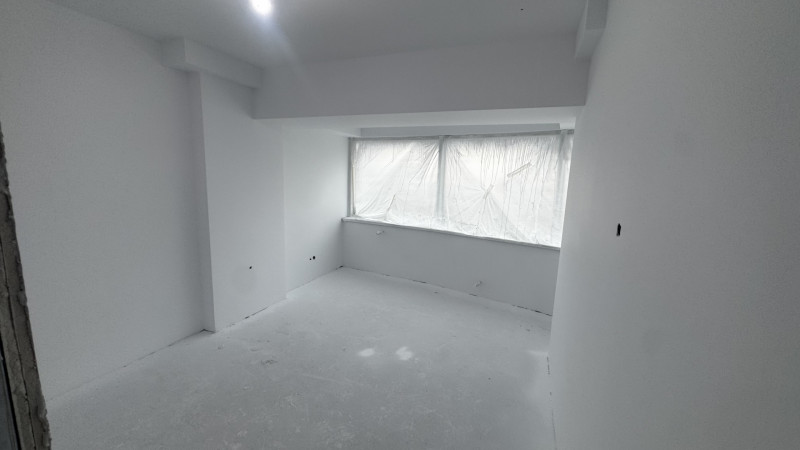 Vânzare apartament de 3 camere Unirii