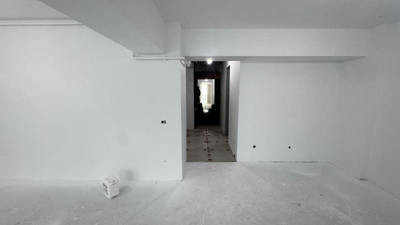 Vânzare apartament de 3 camere Unirii