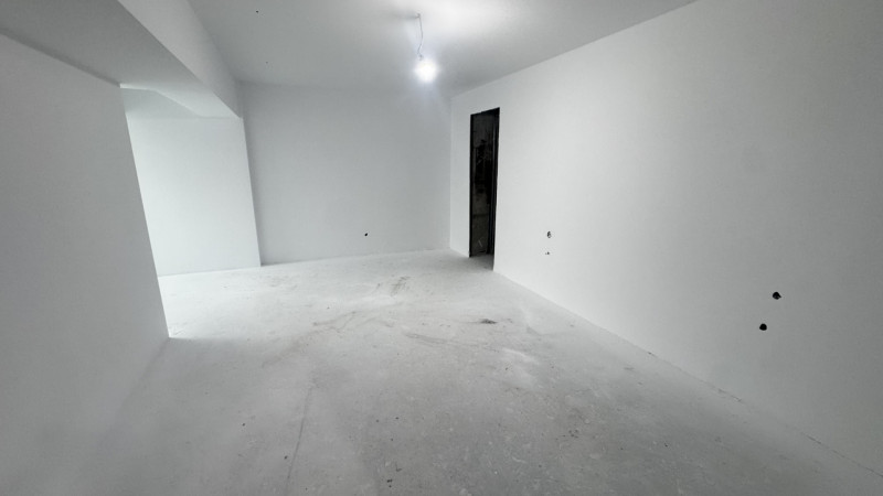 Vânzare apartament de 3 camere Unirii