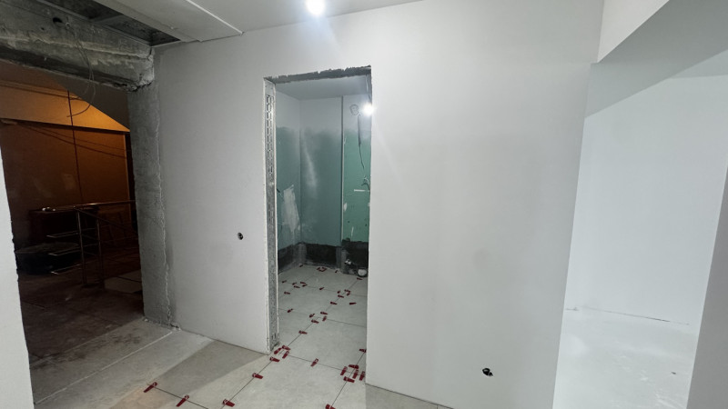 Vânzare apartament de 3 camere Unirii