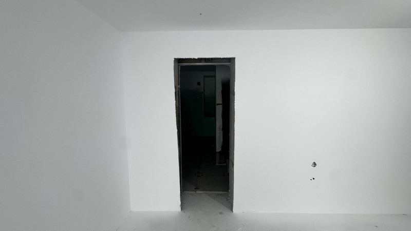 Vânzare apartament de 3 camere Unirii