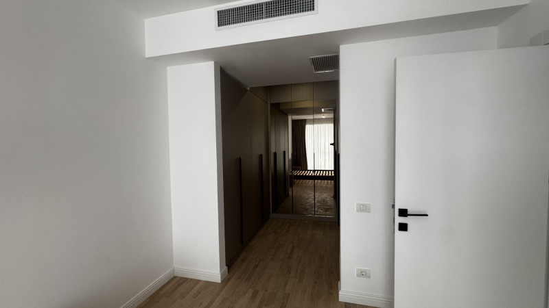 Vânzare apartament de 2 camere Pipera- rond OMV