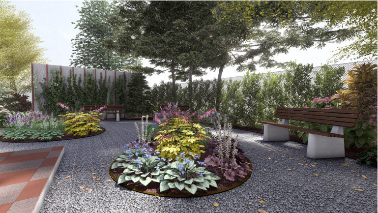 Mosilor Boutique II, apartament cu 2 camere, 2 bai. Discount special *