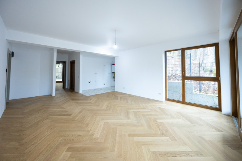 Apartament în Foresti Sinaia – Elegant. Spațios. În inima naturii