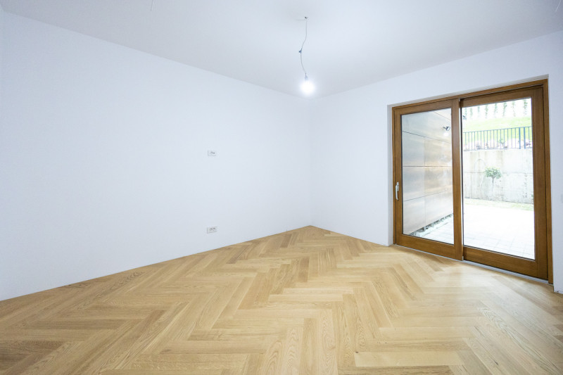 Apartament în Foresti Sinaia – Elegant. Spațios. În inima naturii