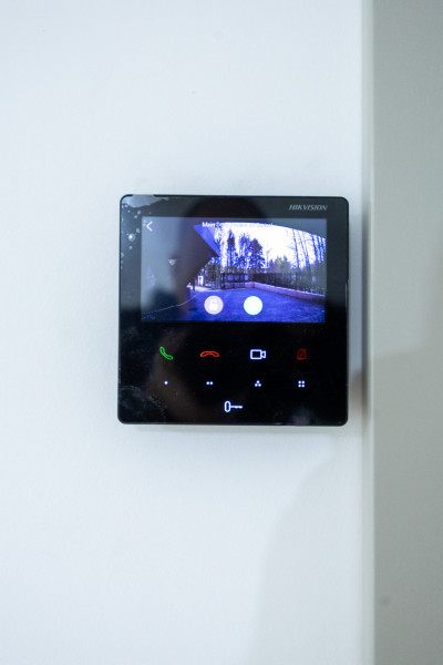 Apartament în Foresti Sinaia – Elegant. Spațios. În inima naturii