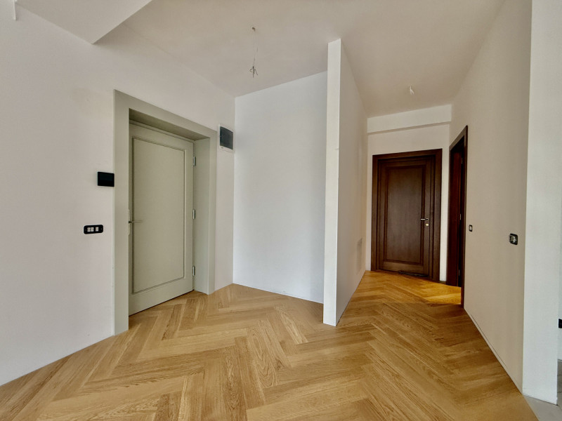 Apartament în Foresti Sinaia – Elegant. Spațios. În inima naturii