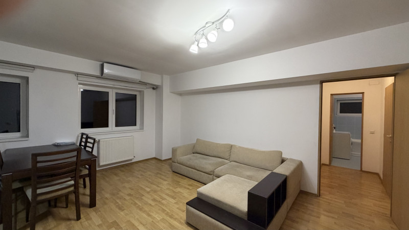 Apartament 2 camere de închiriat – Pipera, Zona de Nord, Complex Rezidențial A3