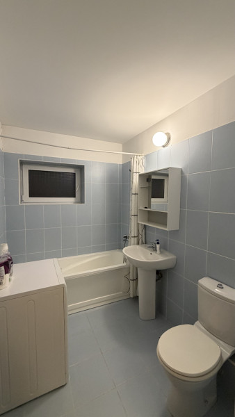 Apartament 2 camere de închiriat – Pipera, Zona de Nord, Complex Rezidențial A3