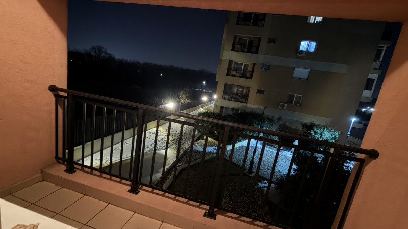 Apartament 2 camere de închiriat – Pipera, Zona de Nord, Complex Rezidențial A3