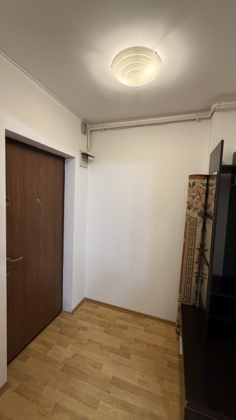 Apartament 2 camere de închiriat – Pipera, Zona de Nord, Complex Rezidențial A3