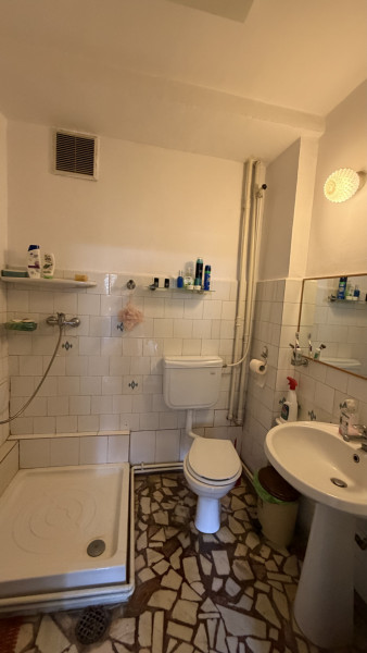 Vilă P+1 de vânzare la 3 km de Pitești | Teren 640 m