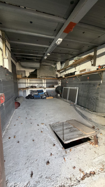 Vilă P+1 de vânzare la 3 km de Pitești | Teren 640 m