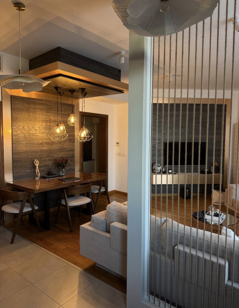 Vânzare apartament de 2 camere Evocasa Selecta- Ultracentral-Mosilor