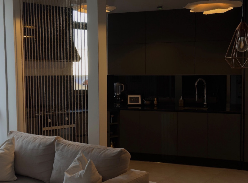 Vânzare apartament de 2 camere Evocasa Selecta- Ultracentral-Mosilor