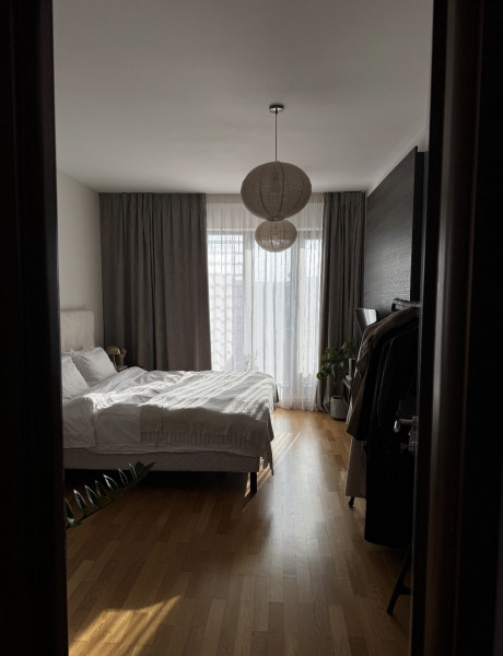 Vânzare apartament de 2 camere Evocasa Selecta- Ultracentral-Mosilor