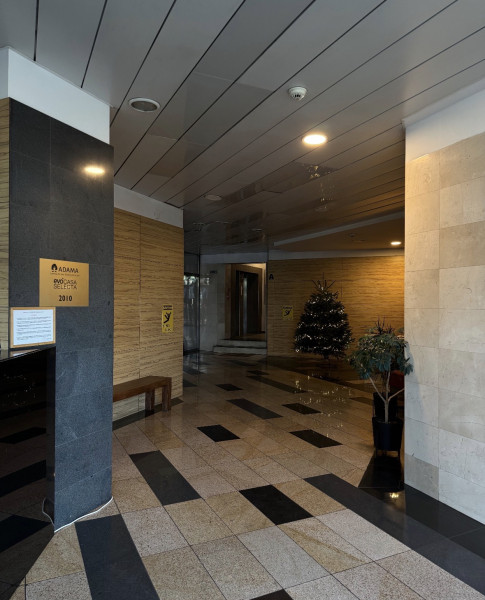 Vânzare apartament de 2 camere Evocasa Selecta- Ultracentral-Mosilor