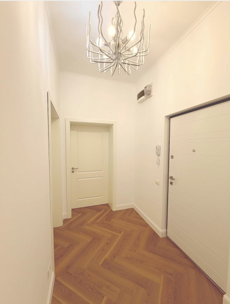 Vânzare apartament de 2 camere Drumul Sarii- Orizont