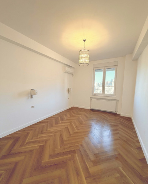 Vânzare apartament de 2 camere Drumul Sarii- Orizont