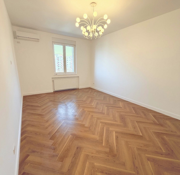 Vânzare apartament de 2 camere Drumul Sarii- Orizont