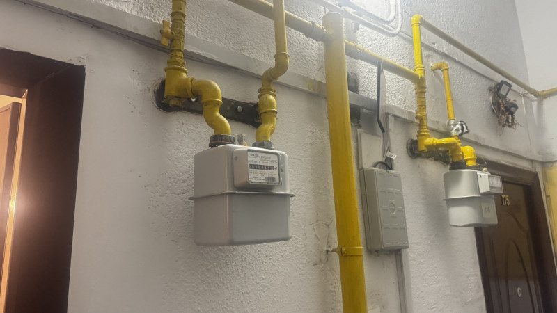 Vânzare apartament de 2 camere Obregia- Piata Sudului