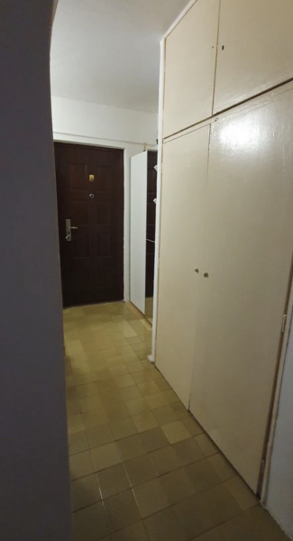 Vânzare apartament de 2 camere Piața Alba-Iulia- Decebal