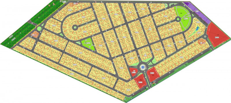 CASA INDIVIDUALA 100% ENERGIE VERDE CU POMPA DE CALDURA GEOTERMICA SOL-APA